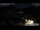 Webcam in Obertauern, 3.7 mi away