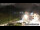 Webcam in Obertauern, 0 mi away