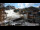 Webcam in Obertauern, 0 km entfernt
