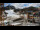Webcam in Obertauern, 9.7 km entfernt