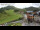 Webcam in Obertauern, 0 mi away