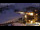 Webcam in Obertauern, 0.1 km
