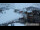 Webcam in Obertauern, 0.1 mi away