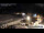 Webcam in Obertauern, 0 mi away