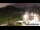 Webcam in Obertauern, 0 mi away