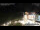 Webcam in Obertauern, 0 mi away