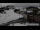 Webcam in Obertauern, 0 mi away