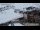 Webcam in Obertauern, 0 mi away