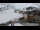 Webcam in Obertauern, 0.9 km