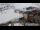 Webcam in Obertauern, 0.9 km