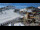 Webcam in Obertauern, 0.1 mi away