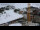 Webcam in Obertauern, 0 mi away