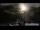 Webcam in Obertauern, 0.9 km