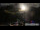 Webcam in Obertauern, 0.9 km