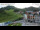 Webcam in Obertauern, 0.2 mi away