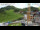 Webcam in Obertauern, 0 mi away