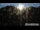 Webcam in Obertauern, 0 mi away