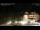 Webcam in Obertauern, 0 km entfernt