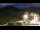 Webcam in Obertauern, 0.1 km