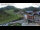 Webcam in Obertauern, 0 km