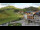Webcam in Obertauern, 0.9 km
