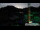 Webcam in Obertauern, 0.1 km entfernt