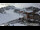 Webcam in Obertauern, 0.2 mi away