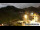 Webcam in Obertauern, 0.9 km