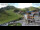 Webcam in Obertauern, 0.9 km