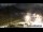 Webcam in Obertauern, 0.1 mi away