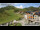 Webcam in Obertauern, 0.9 km