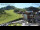 Webcam in Obertauern, 0 mi away