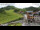 Webcam in Obertauern, 0 km