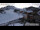 Webcam in Obertauern, 0.1 mi away