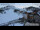 Webcam in Obertauern, 0.1 km