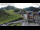 Webcam in Obertauern, 0 mi away