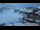 Webcam in Obertauern, 0.1 km