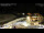 Webcam in Obertauern, 0.1 mi away