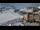 Webcam in Obertauern, 0.1 mi away