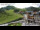 Webcam in Obertauern, 0 km entfernt