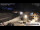 Webcam in Obertauern, 0 mi away