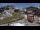 Webcam in Obertauern, 0.1 mi away