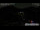 Webcam in Obertauern, 0 mi away