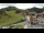 Webcam in Obertauern, 0.4 mi away