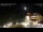 Webcam in Obertauern, 0.9 km