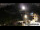 Webcam in Obertauern, 0.9 km
