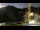 Webcam in Obertauern, 0.1 km
