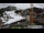 Webcam in Obertauern, 0 km