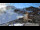 Webcam in Obertauern, 0.1 km