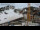Webcam in Obertauern, 0 mi away